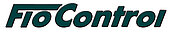FloControl logo