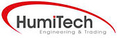 HumiTech logo
