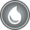 Water graphic