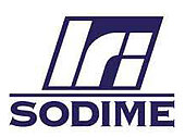 LRI Sodime logo