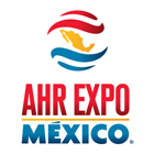 AHR expo Mexico